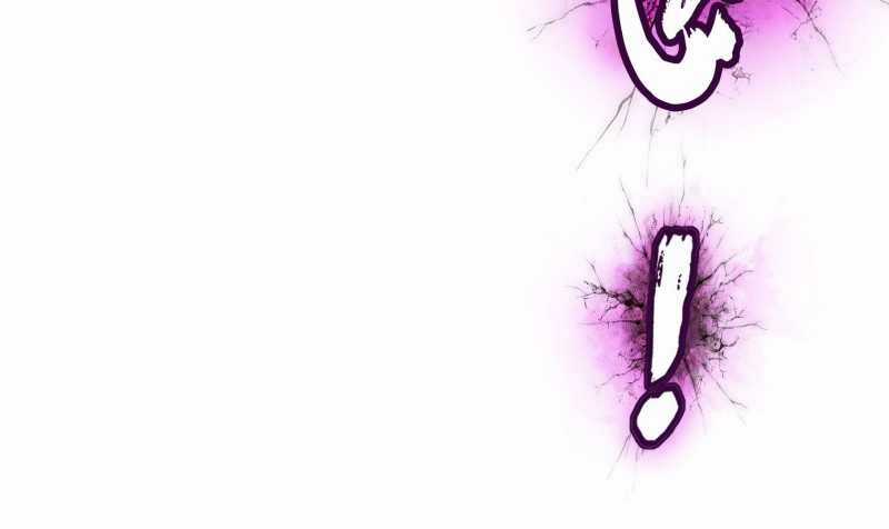 Vô Cản Sát Thần - Chapter 2 - Trang 282