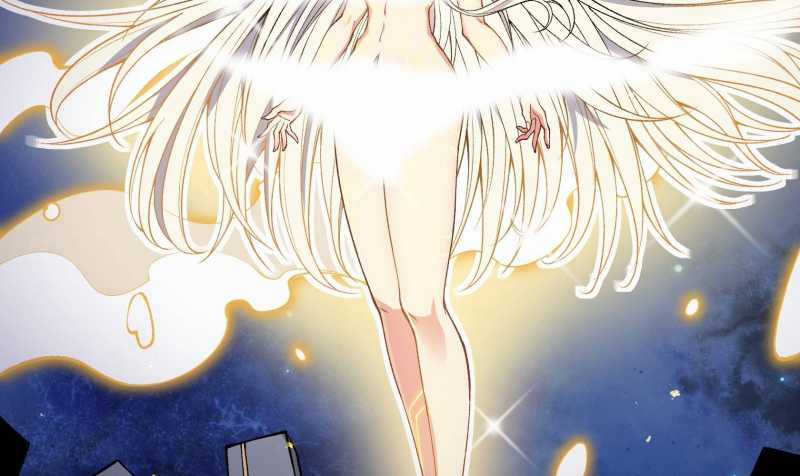 Vô Cản Sát Thần - Chapter 2 - Trang 31