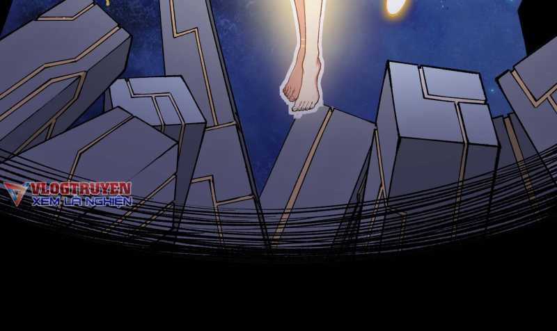 Vô Cản Sát Thần - Chapter 2 - Trang 32