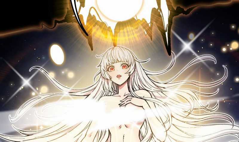 Vô Cản Sát Thần - Chapter 2 - Trang 38