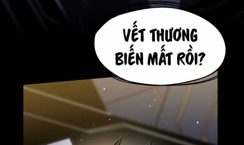 Vô Cản Sát Thần - Chapter 2 - Trang 44