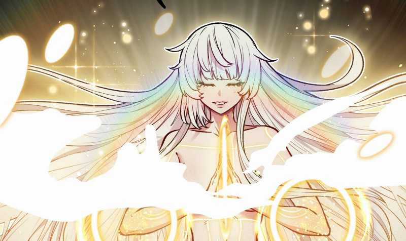 Vô Cản Sát Thần - Chapter 2 - Trang 49