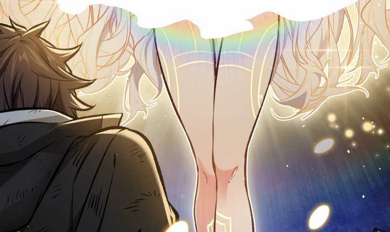 Vô Cản Sát Thần - Chapter 2 - Trang 51