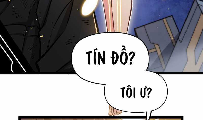 Vô Cản Sát Thần - Chapter 2 - Trang 52