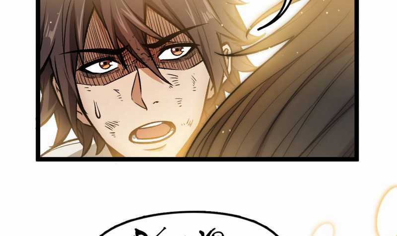 Vô Cản Sát Thần - Chapter 2 - Trang 53