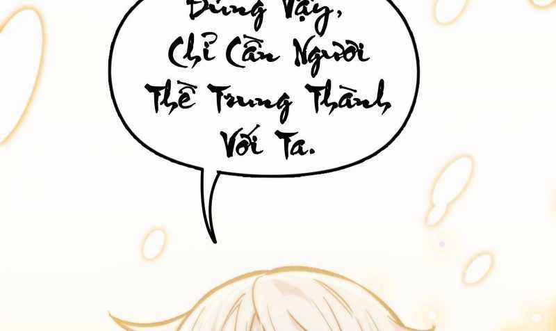 Vô Cản Sát Thần - Chapter 2 - Trang 54