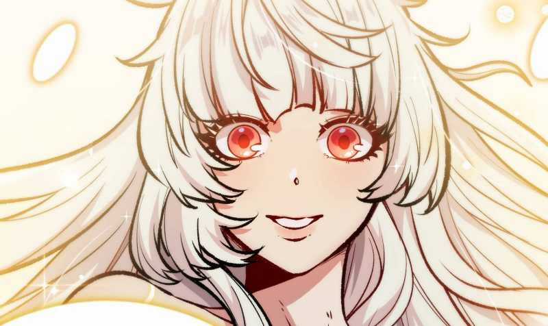 Vô Cản Sát Thần - Chapter 2 - Trang 55