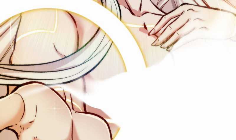 Vô Cản Sát Thần - Chapter 2 - Trang 56