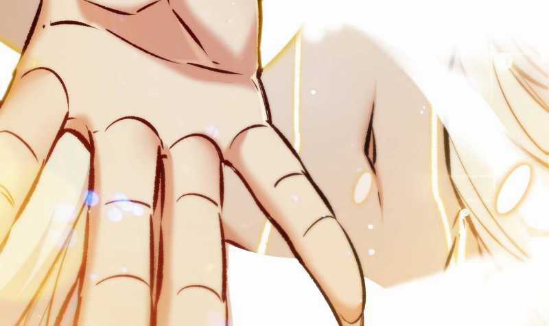 Vô Cản Sát Thần - Chapter 2 - Trang 57