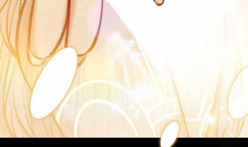 Vô Cản Sát Thần - Chapter 2 - Trang 58