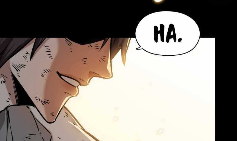 Vô Cản Sát Thần - Chapter 2 - Trang 59