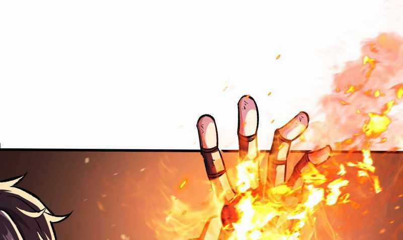 Vô Cản Sát Thần - Chapter 2 - Trang 61