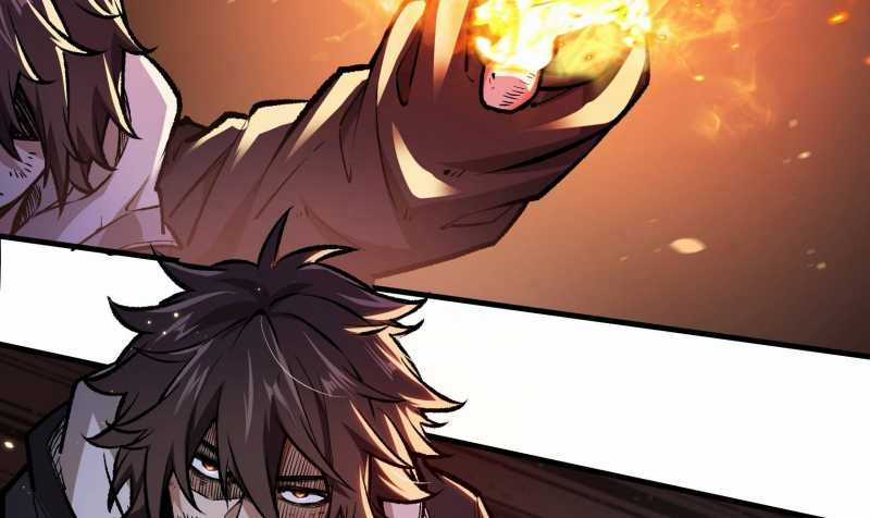 Vô Cản Sát Thần - Chapter 2 - Trang 62