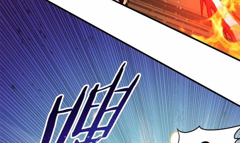 Vô Cản Sát Thần - Chapter 2 - Trang 64