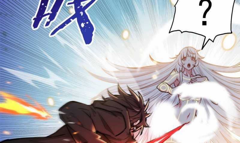 Vô Cản Sát Thần - Chapter 2 - Trang 65