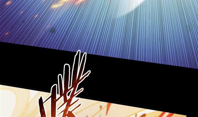 Vô Cản Sát Thần - Chapter 2 - Trang 67