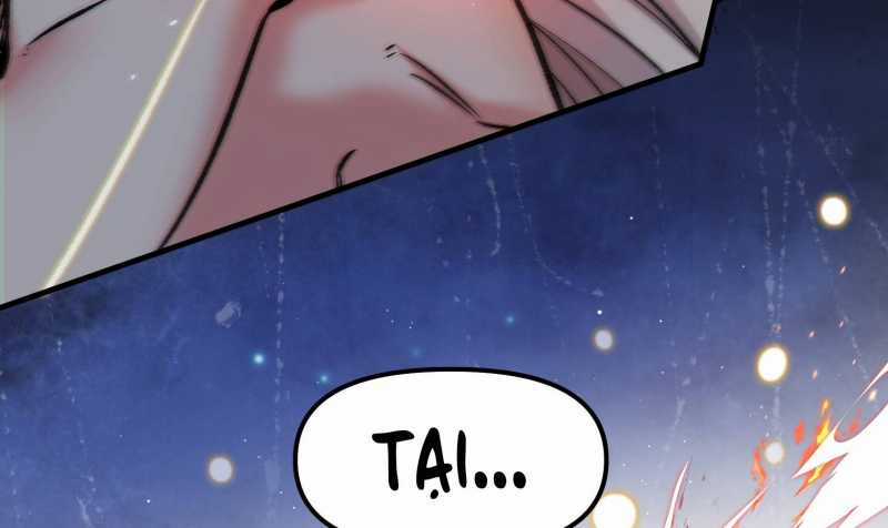 Vô Cản Sát Thần - Chapter 2 - Trang 69