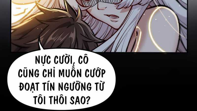 Vô Cản Sát Thần - Chapter 2 - Trang 72