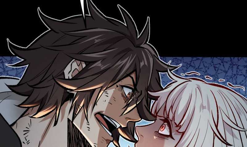 Vô Cản Sát Thần - Chapter 2 - Trang 74