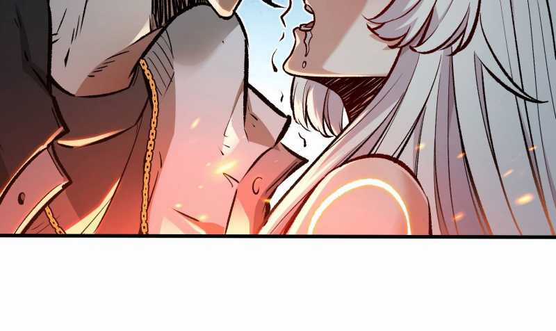 Vô Cản Sát Thần - Chapter 2 - Trang 75