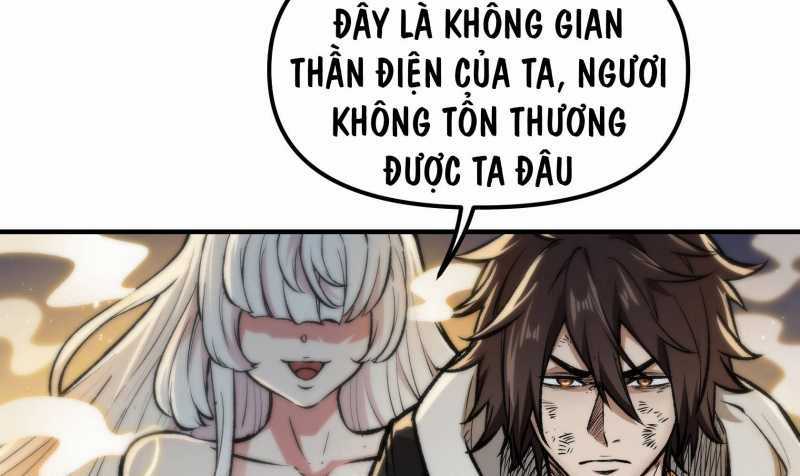Vô Cản Sát Thần - Chapter 2 - Trang 79