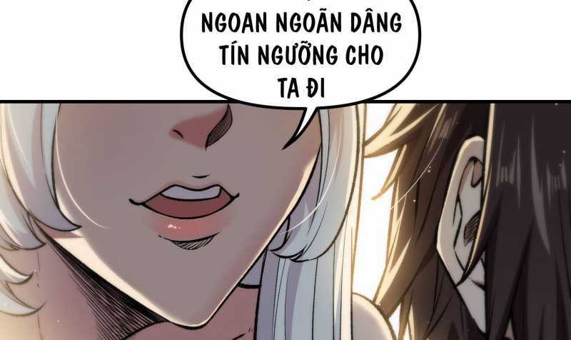 Vô Cản Sát Thần - Chapter 2 - Trang 81