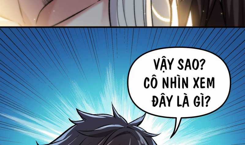 Vô Cản Sát Thần - Chapter 2 - Trang 82