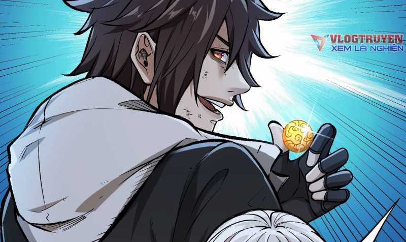 Vô Cản Sát Thần - Chapter 2 - Trang 83