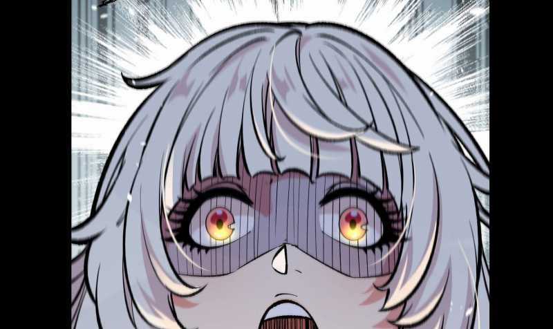 Vô Cản Sát Thần - Chapter 2 - Trang 86