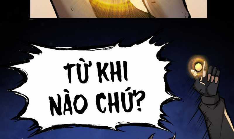 Vô Cản Sát Thần - Chapter 2 - Trang 88
