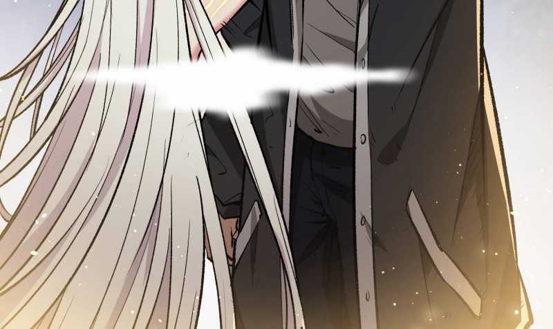 Vô Cản Sát Thần - Chapter 2 - Trang 90