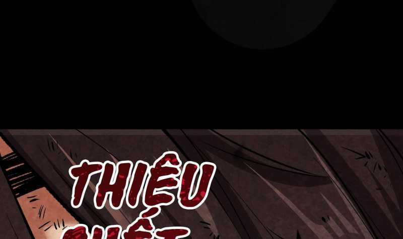 Vô Cản Sát Thần - Chapter 2 - Trang 10