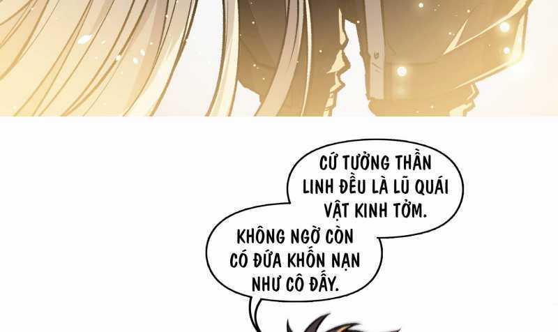 Vô Cản Sát Thần - Chapter 2 - Trang 91