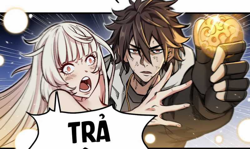 Vô Cản Sát Thần - Chapter 2 - Trang 92