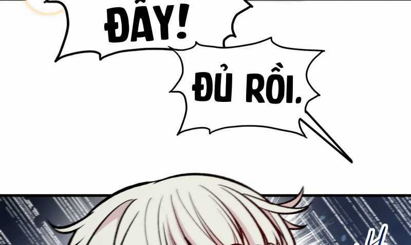 Vô Cản Sát Thần - Chapter 2 - Trang 93