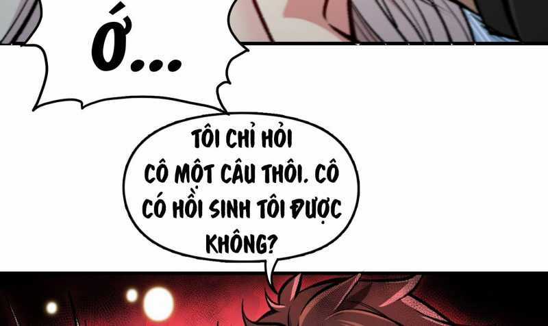 Vô Cản Sát Thần - Chapter 2 - Trang 95