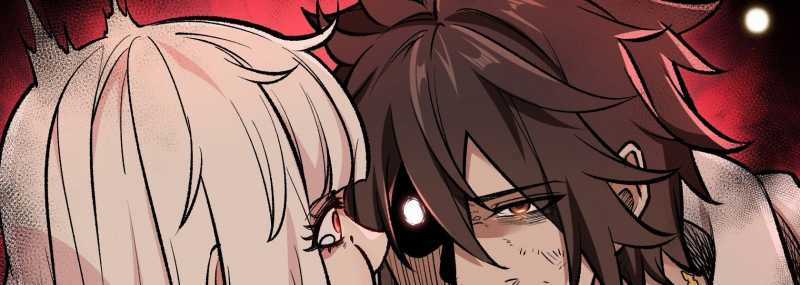 Vô Cản Sát Thần - Chapter 2 - Trang 96