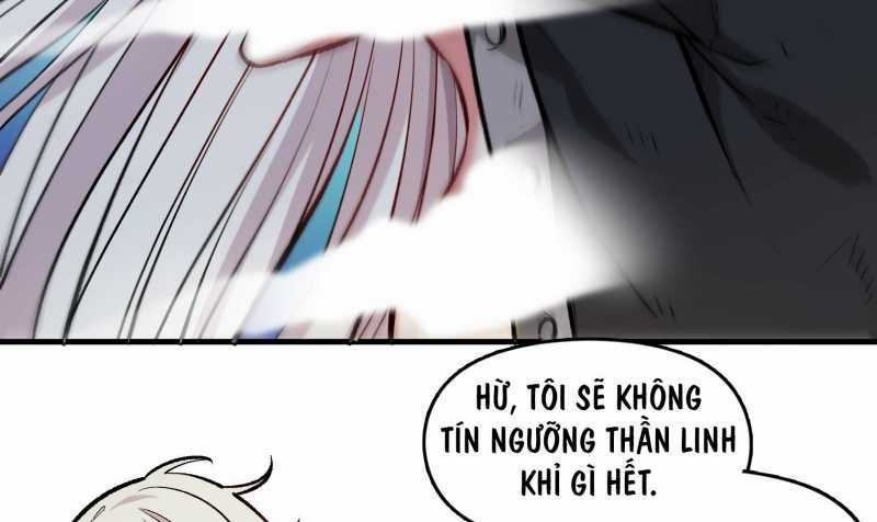 Vô Cản Sát Thần - Chapter 2 - Trang 100