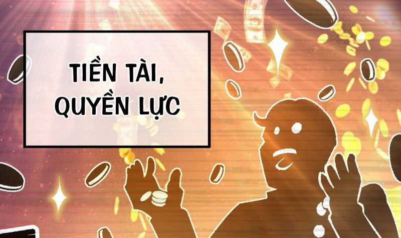 Vô Cản Sát Thần - Chapter 3 - Trang 2