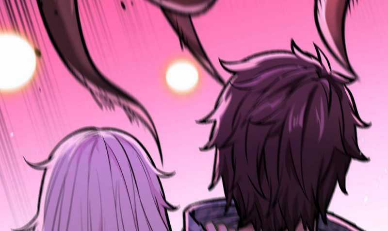 Vô Cản Sát Thần - Chapter 3 - Trang 101