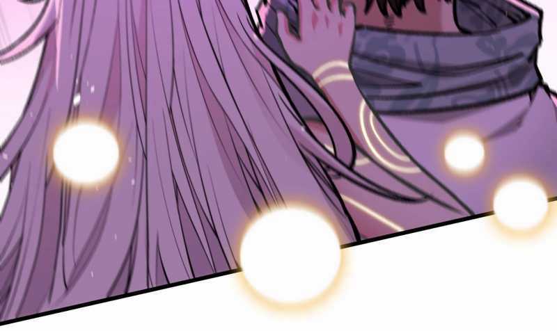 Vô Cản Sát Thần - Chapter 3 - Trang 102