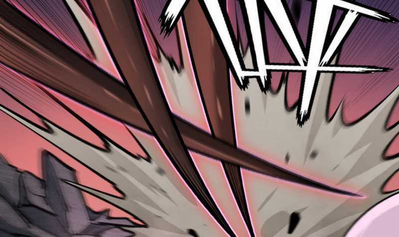 Vô Cản Sát Thần - Chapter 3 - Trang 105