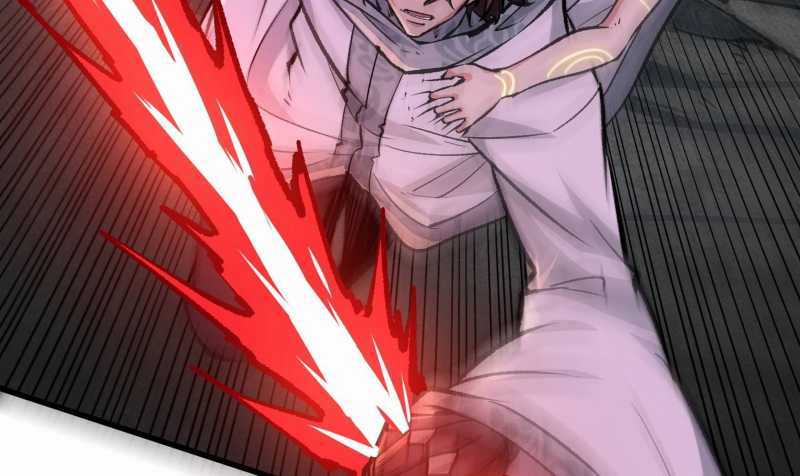 Vô Cản Sát Thần - Chapter 3 - Trang 107