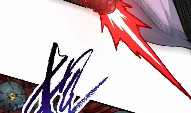 Vô Cản Sát Thần - Chapter 3 - Trang 108