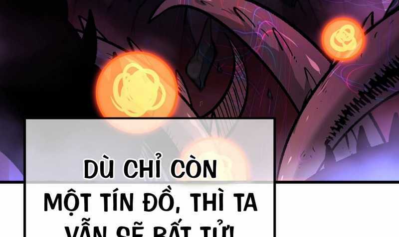 Vô Cản Sát Thần - Chapter 3 - Trang 12