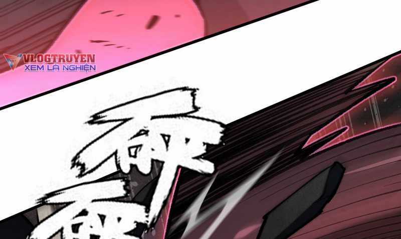 Vô Cản Sát Thần - Chapter 3 - Trang 111