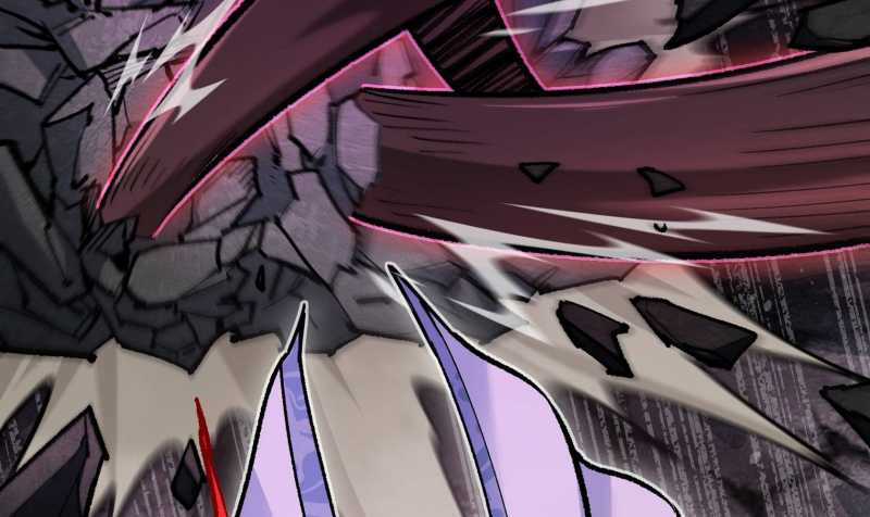 Vô Cản Sát Thần - Chapter 3 - Trang 113