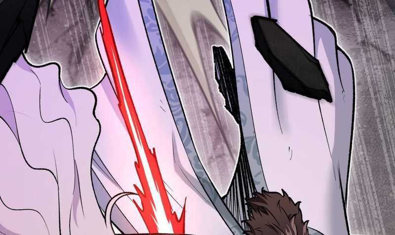 Vô Cản Sát Thần - Chapter 3 - Trang 114