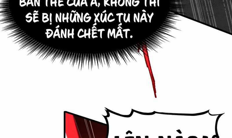 Vô Cản Sát Thần - Chapter 3 - Trang 116