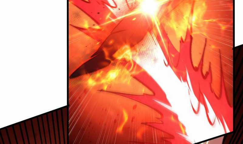 Vô Cản Sát Thần - Chapter 3 - Trang 118